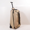 Samsonite,   , v27.005.006